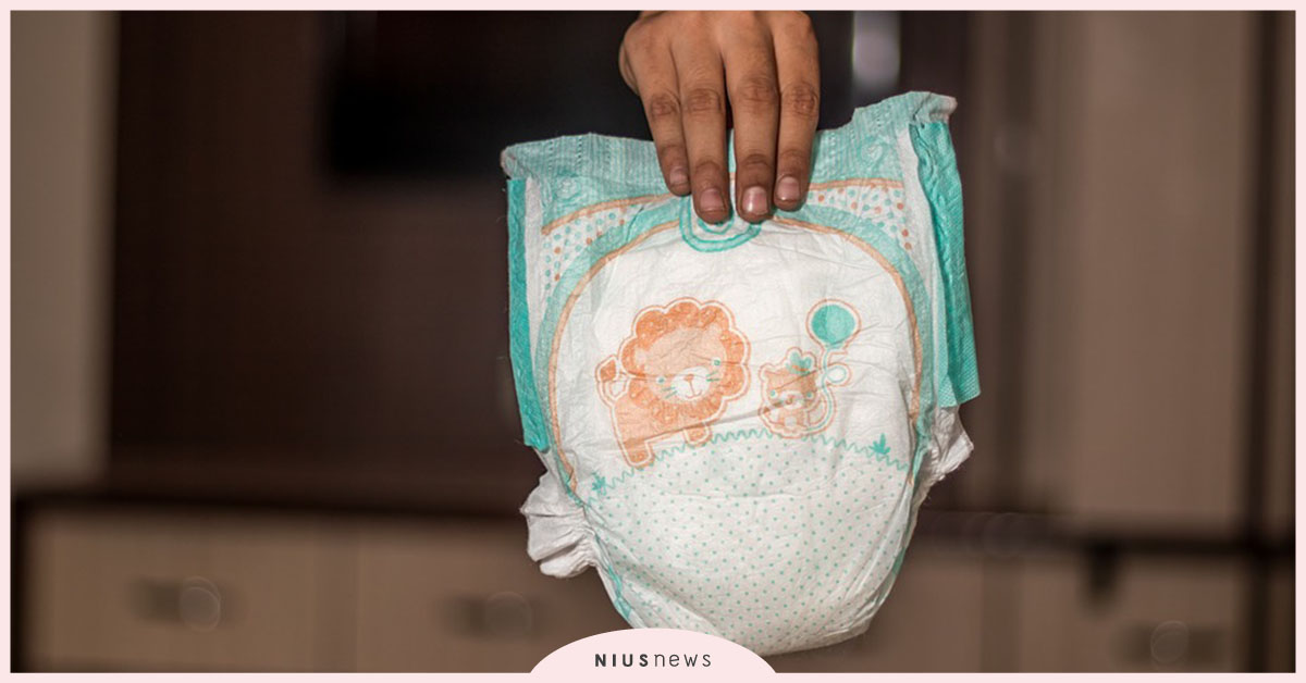 沖洗瓶是教寶寶擦屁屁的好幫手！教幼童擦屁屁的二三事 親子妞、幼兒、上廁所、擦屁屁、衛生紙、沖洗瓶、洗屁屁、大便、尿尿