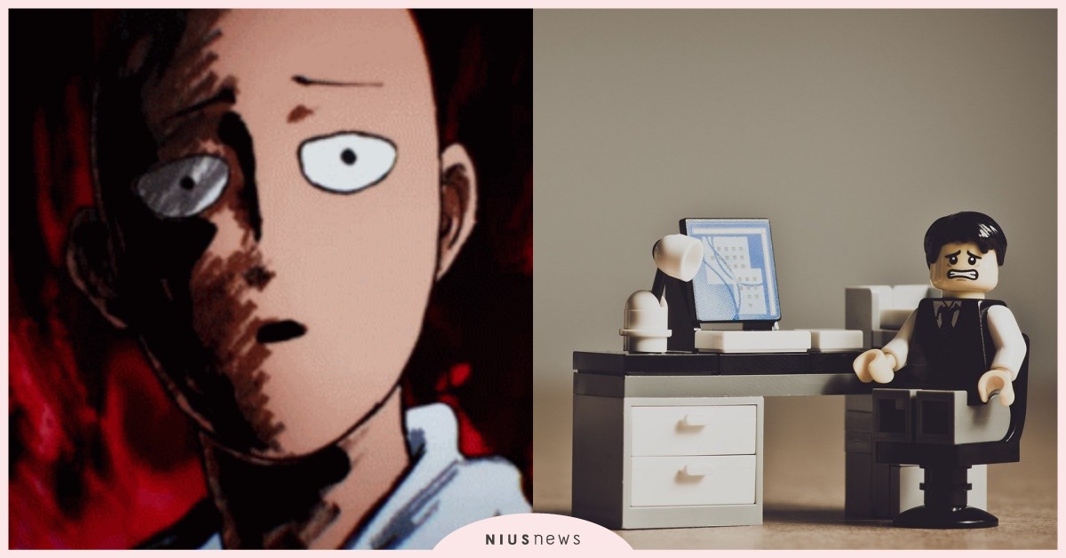 在家工作反而發現老公的可愛？WFH的樂趣引發網友討論，揭發另一半在公司的真面目 WFH、WFM、Work Husband、在家工作、遠端工作、隱藏版面貌、真面目、公司、上班、開會、工作、居家隔離、自主健康管理、新冠肺炎、武漢肺炎