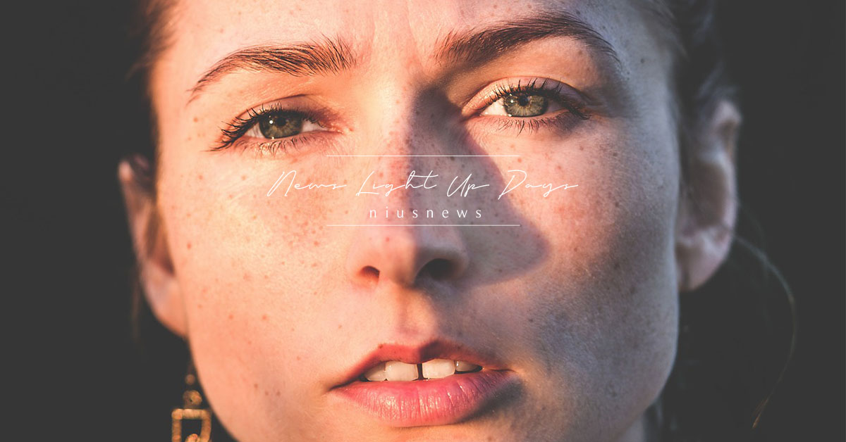 「2020最熱門醫美微整療程」出爐！天天戴口罩成為微整型最佳時機 魔滴隆乳、微整型、雷射、除毛、皮膚、除斑、玻尿酸、抗皺、痘疤、隆乳、乳房