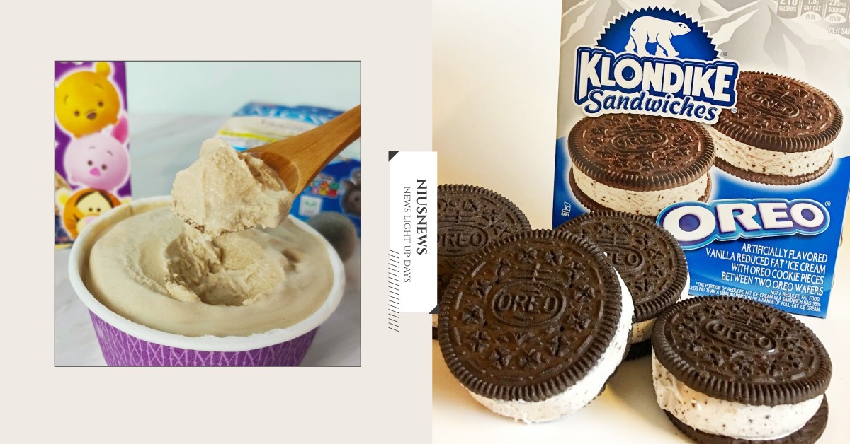 吃冰也能環遊世界！JASONS聯合國冰品季，世界各國的巧克力、草莓冰甜蜜來襲 JASONS、聯合國冰品季、初夏、冰淇淋、日本