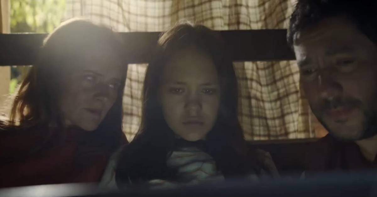 別被網路影響你的人生 放下手機 看看這世界的美麗吧！ 法國、Orange、科技、網路、手機成癮