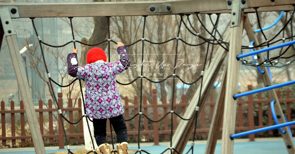 除了天賦還有很多不便！《亞斯兒養育日記》揭露大家對亞斯伯格症的誤解 親子妞、發展、障礙、發展障礙、自閉症