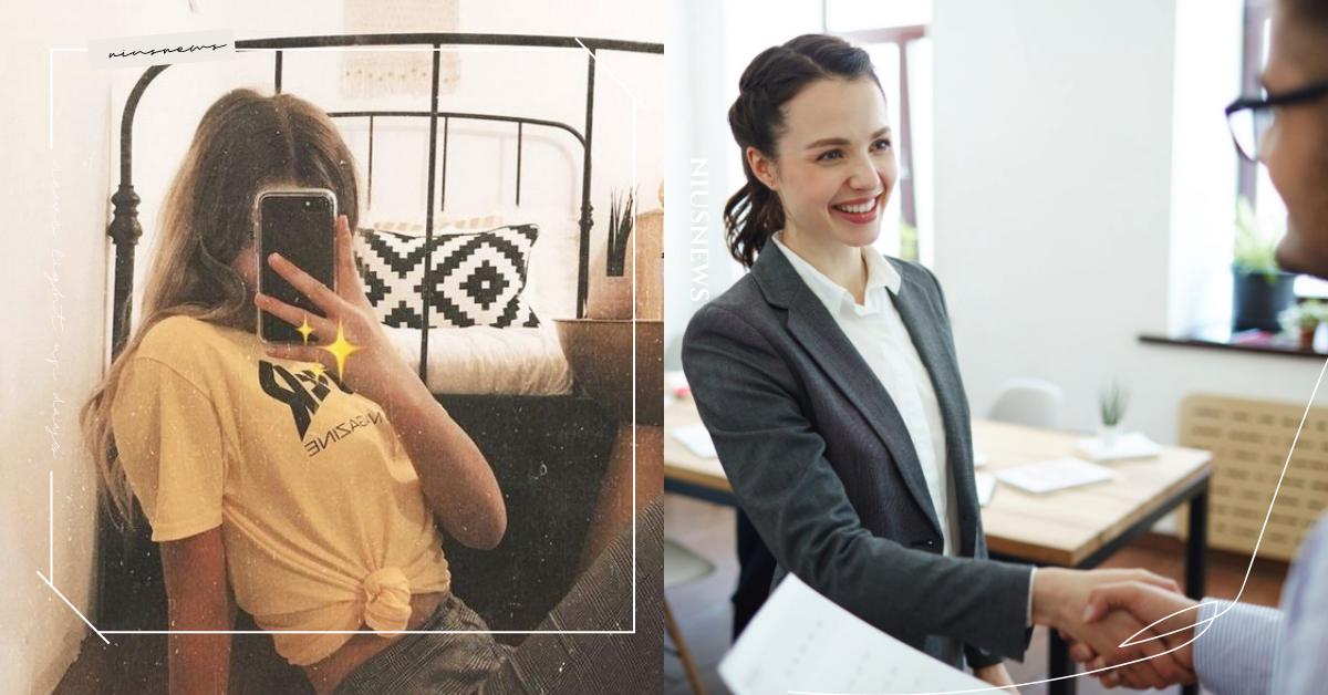 6種習慣洞察人心！這2種人老闆不敢錄取，從自拍、KTV唱歌看出人格特質與處事態度 職場心理學、職場人際、書摘、社會新鮮人、面試、生活習慣、壞習慣、面相、從習慣洞察人心、識人術、人際關係、心理學、職場、職女子、讀讀書