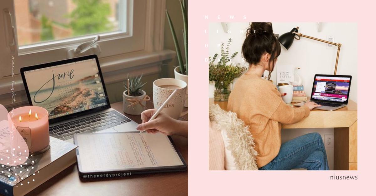 「遠端視訊」懶人包！7款在家辦公「網頁版視訊軟體」使用方法＆優缺點一次看！ 職場小幫手、辦公室生產力工具、武漢肺炎、新冠肺炎、疫情、在家辦公、whf、遠距教學、遠端視訊、視訊軟體、網頁版視訊、zoom、GoogleHangoutsMeet、GoogleDuo、TeamViewer、CiscoWebexMeetings、JitsiMeet、MicrosoftTeams、SkypeMeetNow、職女子