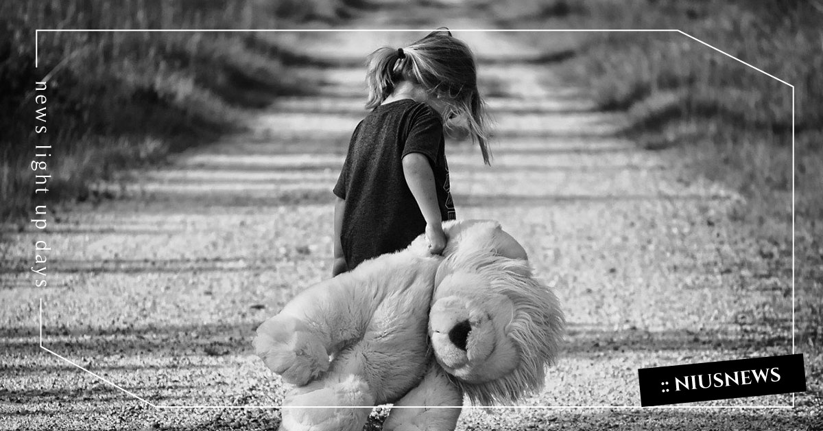 性教育從小做起！《蝴蝶朵朵》《不怕小孩問Sex》教孩子學會保護自己 親子妞、蝴蝶朵朵、不怕小孩問、Sex、性侵害、性教育、性、強姦、教育、熟人性侵、繪本、讀讀書