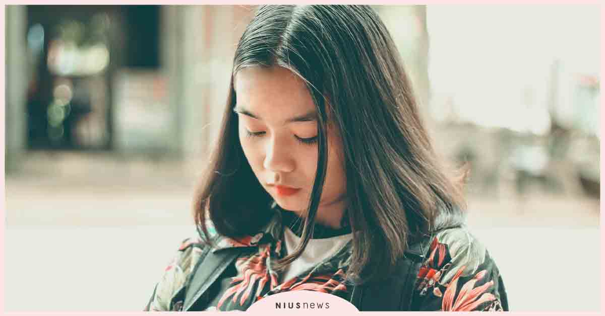 讓食物成為心靈雞湯！只要還吃得下去，就沒有過不去的難關 心靈雞湯、心靈勵志、療癒、吃貨、生活、吃飽就沒事、喵個不停、讀讀書