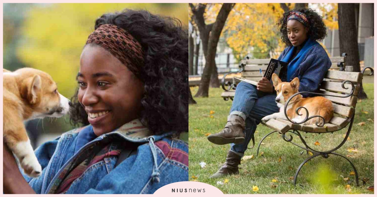 動物是朋友也是兄弟姊妹，散發家人般偉大的愛 寵物趣聞、毛孩、動物、家人、愛、動物感情、寵物、貓、狗、自然、我與我的貓老師、當愛來臨時、讀讀書