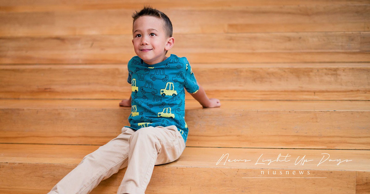 「缺乏同理心」容易成為霸凌者！《男孩危機》教我們破除性別刻板印象 親子妞、同理心、反社會人格、霸凌、性別刻板印象、危機男孩、父母、男孩、男性、教育、權威