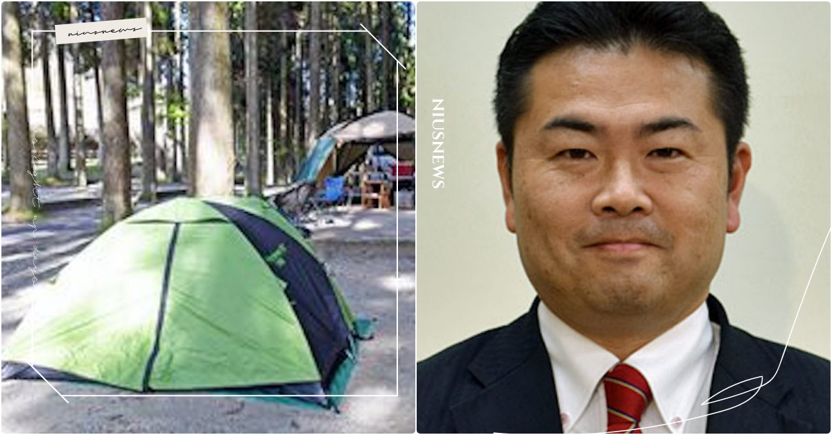 日本4個防疫新聞叫人不敢恭維！國會議員被爆料去風俗店消費！？ 冠狀病毒、武漢肺炎、防禦措施、日本、防疫