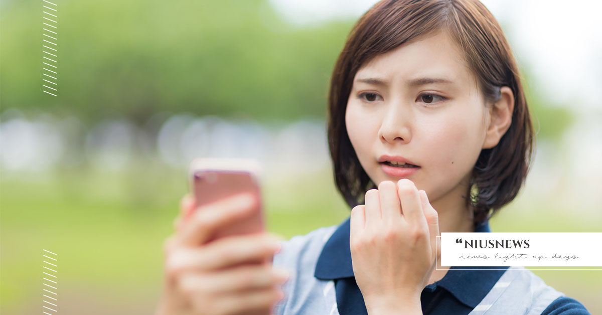 媽媽不行但長輩可以？長輩的6個雙重育兒標準讓媽媽心好累 親子妞、長輩、婆媳、溝通、雙重標準