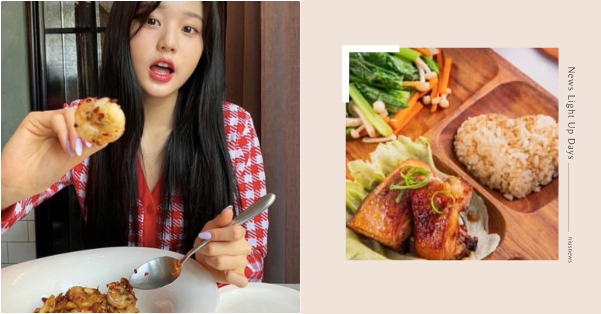 減肥亂吃小心變更胖！營養師公開3道「400卡以下瘦身早餐提案」，吃得營養才瘦得美 低卡餐、低卡路里食譜、瘦身早餐、減肥早餐、營養瘦、營養師食譜、減肥觀念