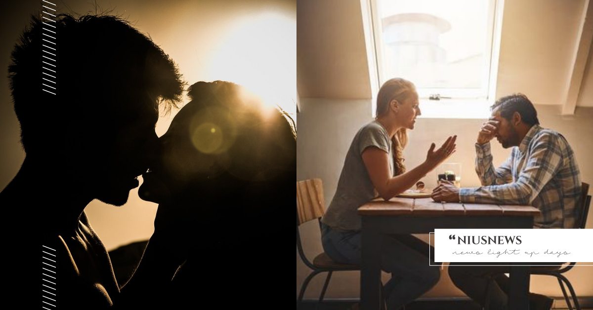 喜歡喝酒導致愛愛不順？泌尿科醫師：不僅性欲會降低，GG還會站不起來！ 性功能、泌尿科、酗酒、生理功能、陽痿、泌尿科醫師