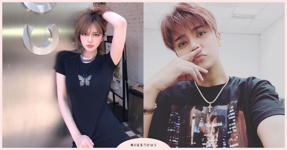 「你真的愛過我嗎羅志祥？」周揚青寫下九年來被矇在鼓裡的事讓人好心碎 羅志祥、周揚青、分手、性、渣男