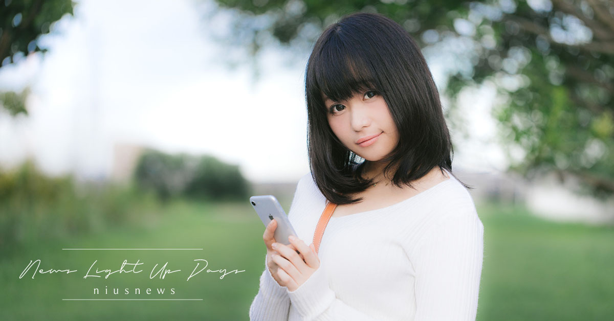 「夫妻」能不能互翻對方手機？多數網友媽媽：「可以！但沒興趣看」 親子妞、婚姻、愛情、外遇、小三、妻子、媽媽、隱私、手機、聊天記錄、刪除、信任、夫婦的世界、周揚青、羅志祥