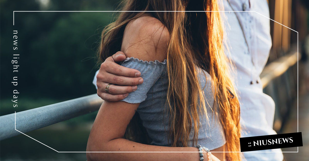 因為被劈腿所以再也不相信愛情？心理師一招破解：「相信自己有能力癒合受傷的心」 劈腿、慣性劈腿、心理師、感情、愛情、背叛、人際關係、男女朋友、外遇、羅志祥、周揚青、夫婦的世界