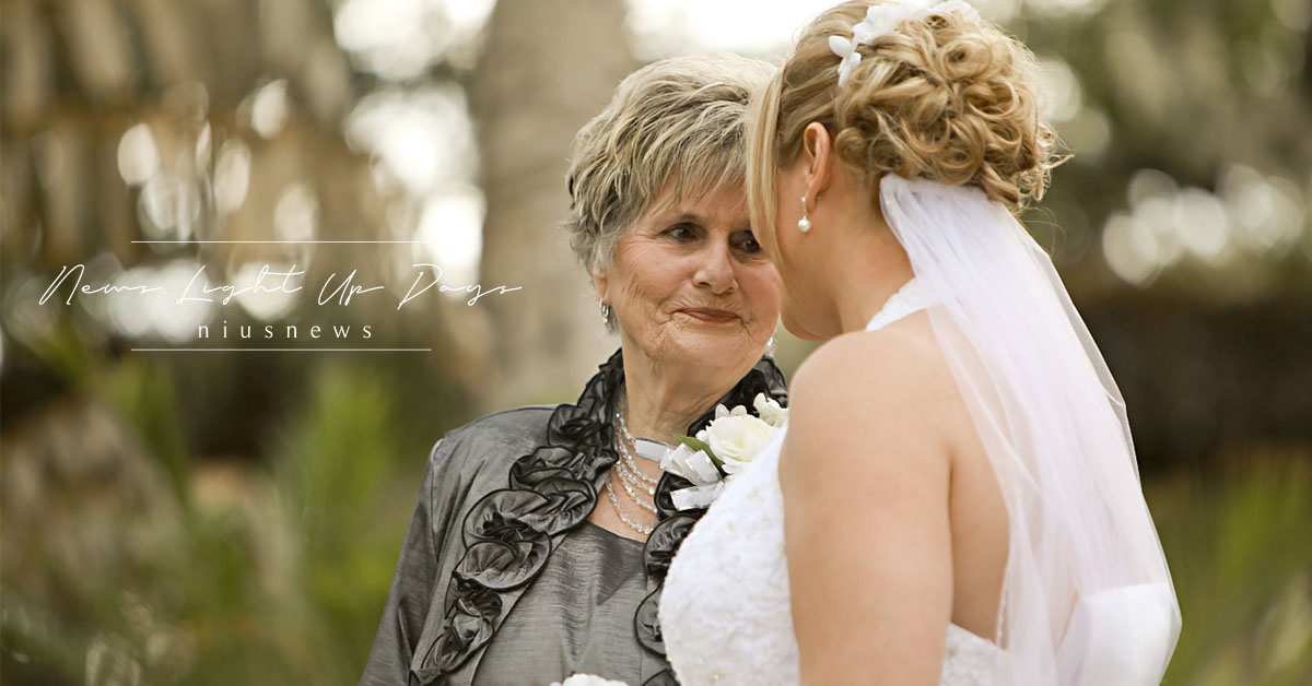 疼愛的方式不一樣！婆婆vs親生媽的5點不一樣 親子妞、婆媳、長輩、老公、媽媽