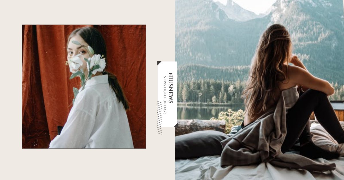 從男性第一眼在意「部位」看個性！注意眉型代表心思細膩、喜歡眼睛的人則具有征服欲！ 身體部位、個性、心理學、從習慣洞察人心、林萃芬、心理諮商、讀讀書