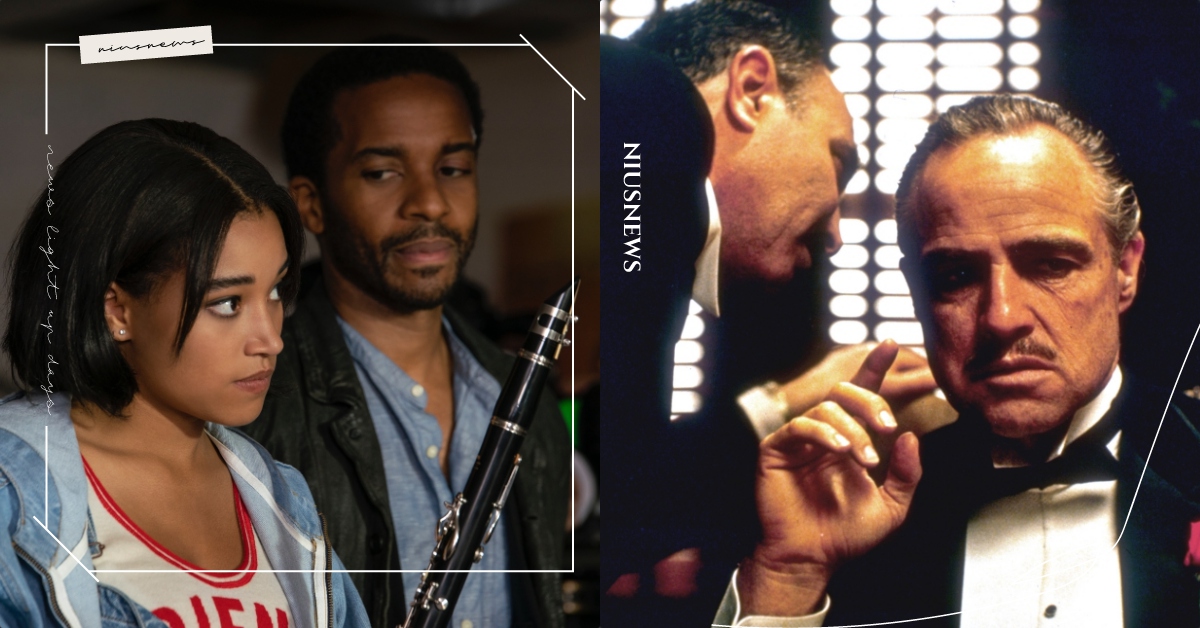 奉俊昊《末日列車》影集版、《樂來越愛你》導演新作！Netflix5月份片單推薦！ 奉俊昊、末日列車、電影、樂來越愛你、Netflix、青春未知數、太空部隊