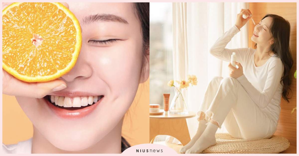 擦美白為何總無感？皮膚科醫師解答：除了成分、濃度是關鍵，還得要搭配「這個」步驟 美白、皮膚科醫師、迷思