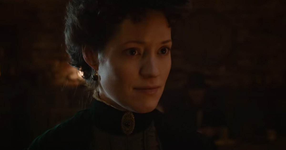 史上最野心勃勃的回娘家！被人看低也無法阻止她的決心 德國、賓士、汽車、激勵人心