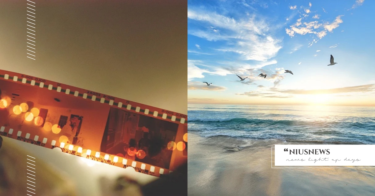 「爲什麼非得活得很熱情呢？」幸福即是來自於我們生活中渺小的事物 粉墨誌49、致生活中的渺小事物、快樂、幸福、生活小事