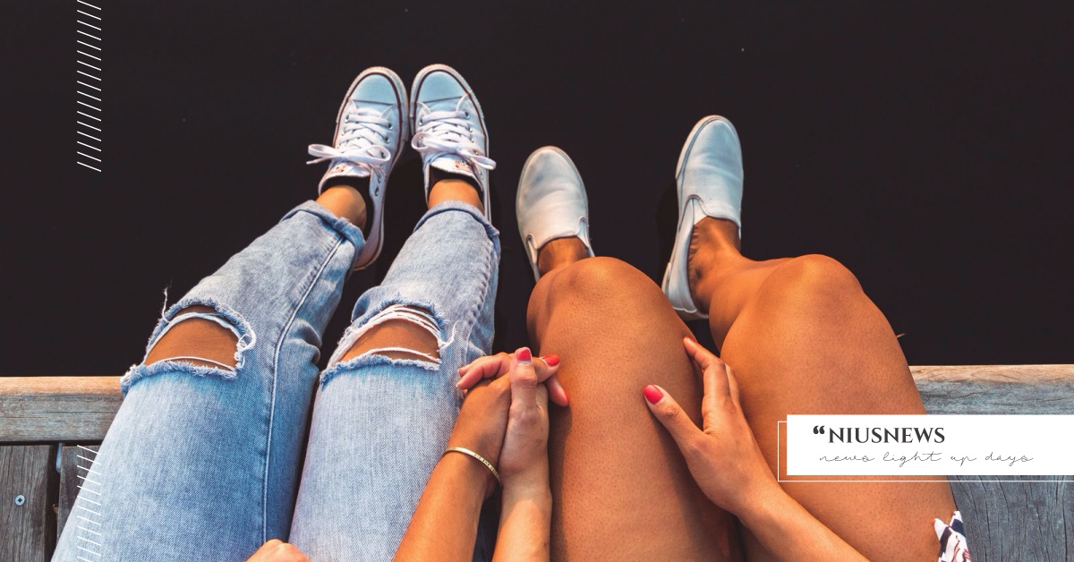 「是我不懂得珍惜這段感情！」渣男渣女的英文怎麼說？ 渣男、英文單字