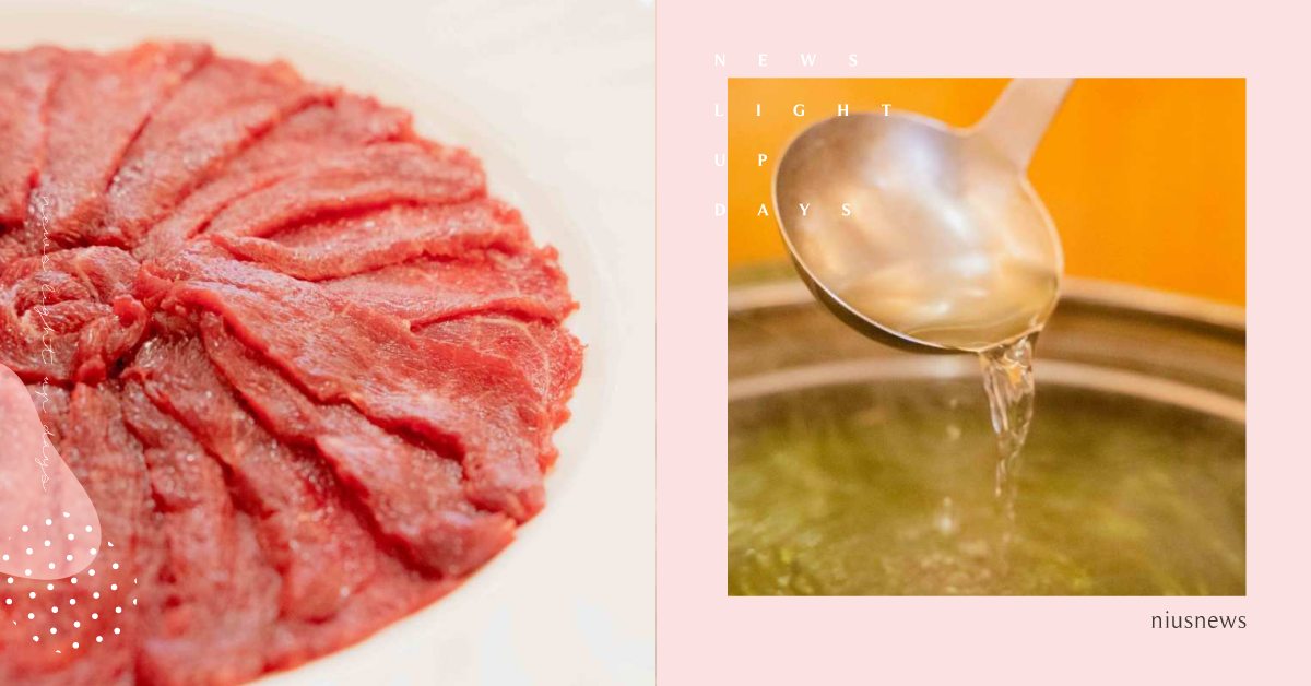 雲林虎尾「芸彰牧場」溫體牛火鍋必嚐！三杯牛尾、滷味拼盤香氣爆表，美食控不可錯過！ 雲林百選、雲林必吃、虎尾必吃、虎尾美食、溫體牛肉鍋