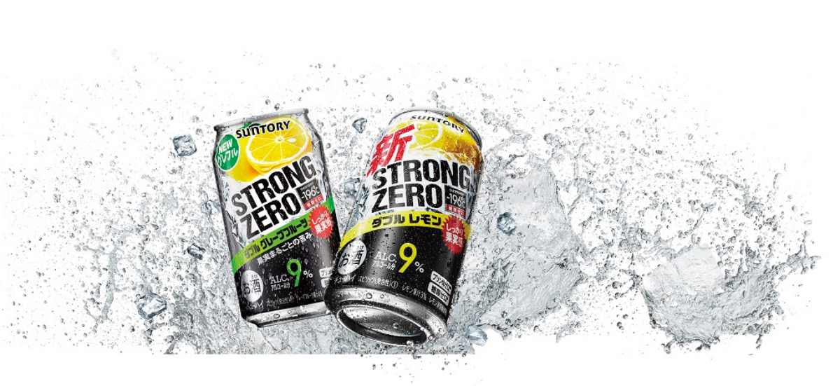 為戲增重被稱「大叔」 零糖9%調酒成張孝全新寵！ 演技爆發掀討論 張孝全透露入戲靠「他」 張孝全、雙重檸檬、雙重葡萄柚