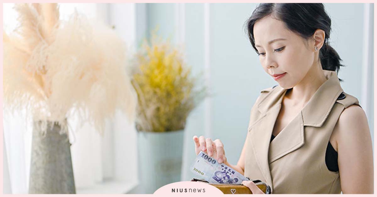 懷孕、生產有哪些自費項目？超實用表格，一看就懂！ 懷孕、生產、自費項目、收費、醫療