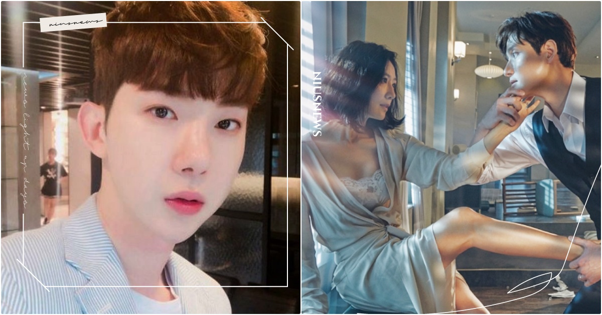 梨泰院夜店群聚又有韓星？「趙權」被網友瘋傳跑趴，爆氣回嗆：在家追夫妻的世界！ 梨泰院夜店、梨泰院群聚感染、新冠肺炎、梨泰院毒王、KARA奎利、趙權、夜店感染、夫妻的世界結局