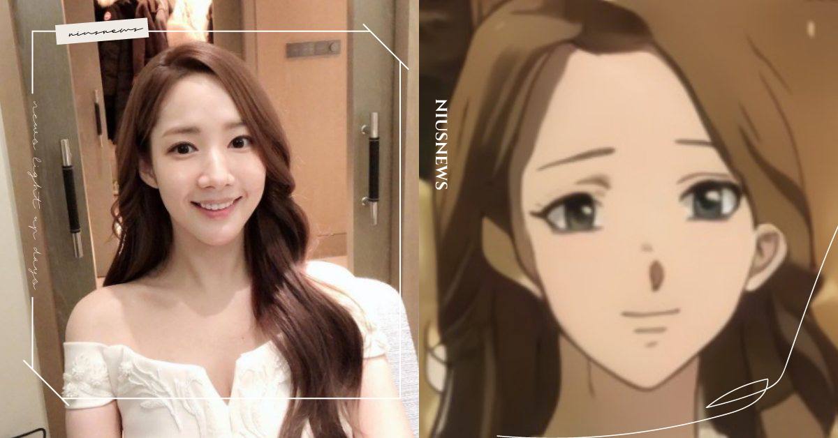 二次元「動漫大頭貼」熱玩中！趣味網站Selfie 2 Waifu快速自製虛擬頭貼 Selfie 2 Waifu、二次元、動漫、大頭貼、二次元大頭貼