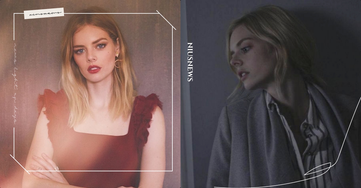 小瑪格羅比《弒婚遊戲》爆紅！新片《雙面遊戲》化身「死而復生前女友」驚悚登場！ 瑪格羅比、弒婚遊戲、雙面遊戲、電影、驚悚、薩瑪拉威明