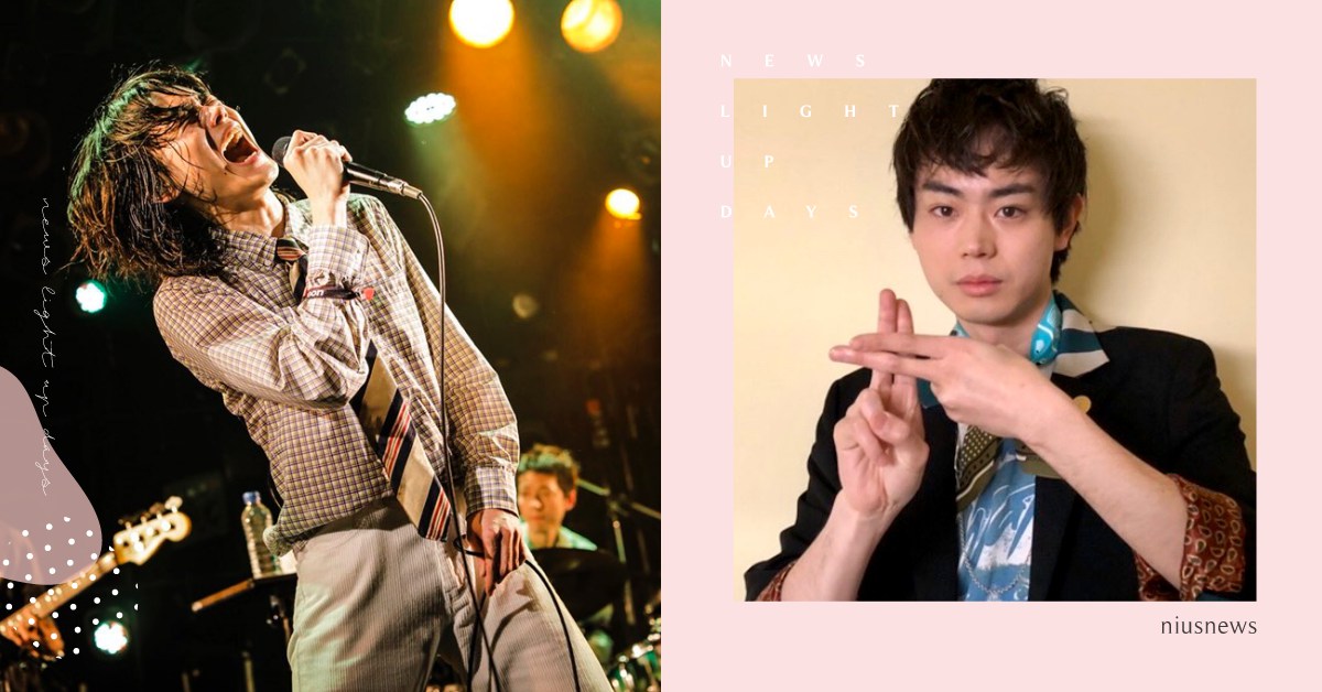 演員跨足歌手的菅田將暉2018年演唱會限時公開，期間限定錯過就沒了！ 菅田將暉、期間限定、演唱會、日本