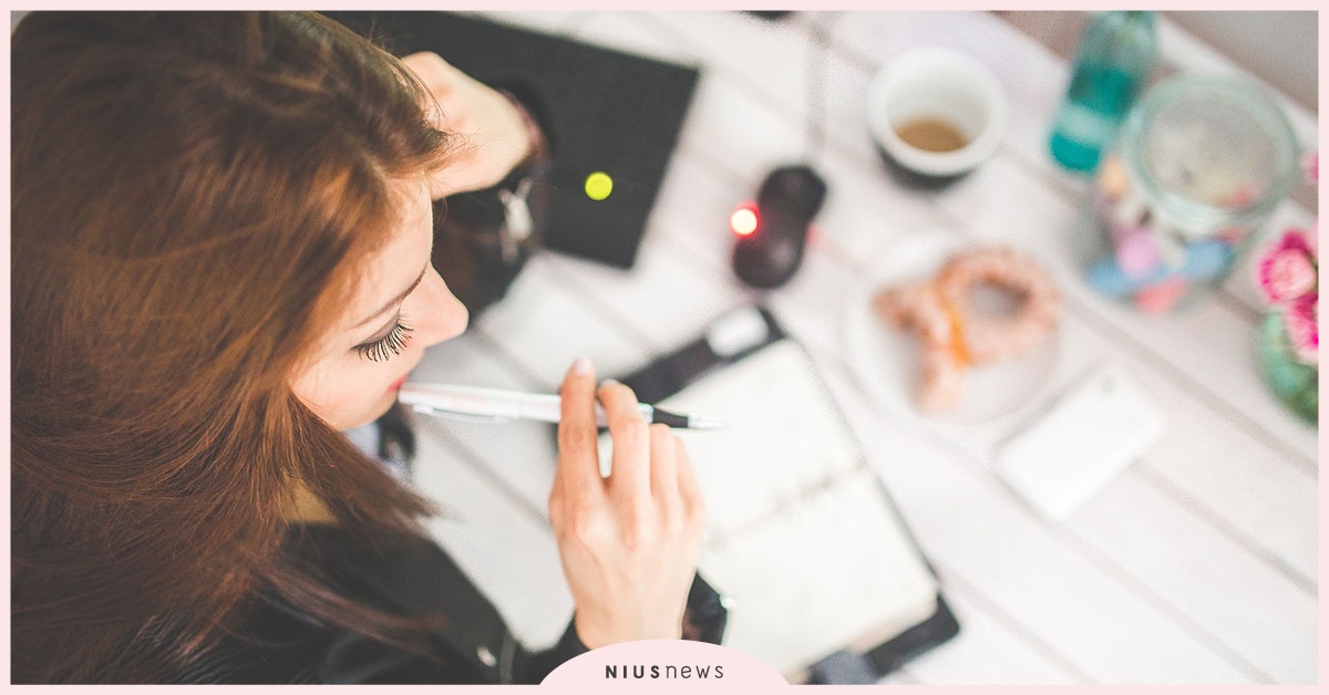 人生要自帶光芒！穩定的保持成長，以自己喜歡的方式過一生 工作、辭職、能力、生活無趣、勵志、聶向榮、不是生活無趣是你過得乏味、在不變的日常中找變化、過你喜歡的日子、讀讀書