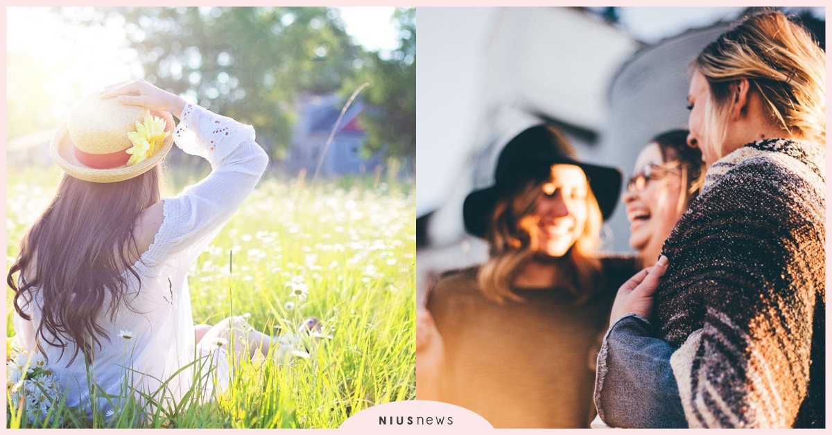 別把每天活成無聊地獄，培養自癒力與發現幸福的能力 自癒力、幸福感、快感、勵志、聶向榮