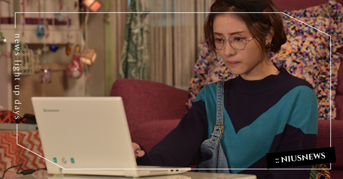 自願加班成習慣，主管總是下班前一分鐘才交付工作？你需要訂出「職場界線」！ 工作、職場、自我成長、勵志、法蘭豪瑟、柔韌、善良非軟弱、堅強非霸道、成為職場中溫柔且堅定的存在、職女子、讀讀書