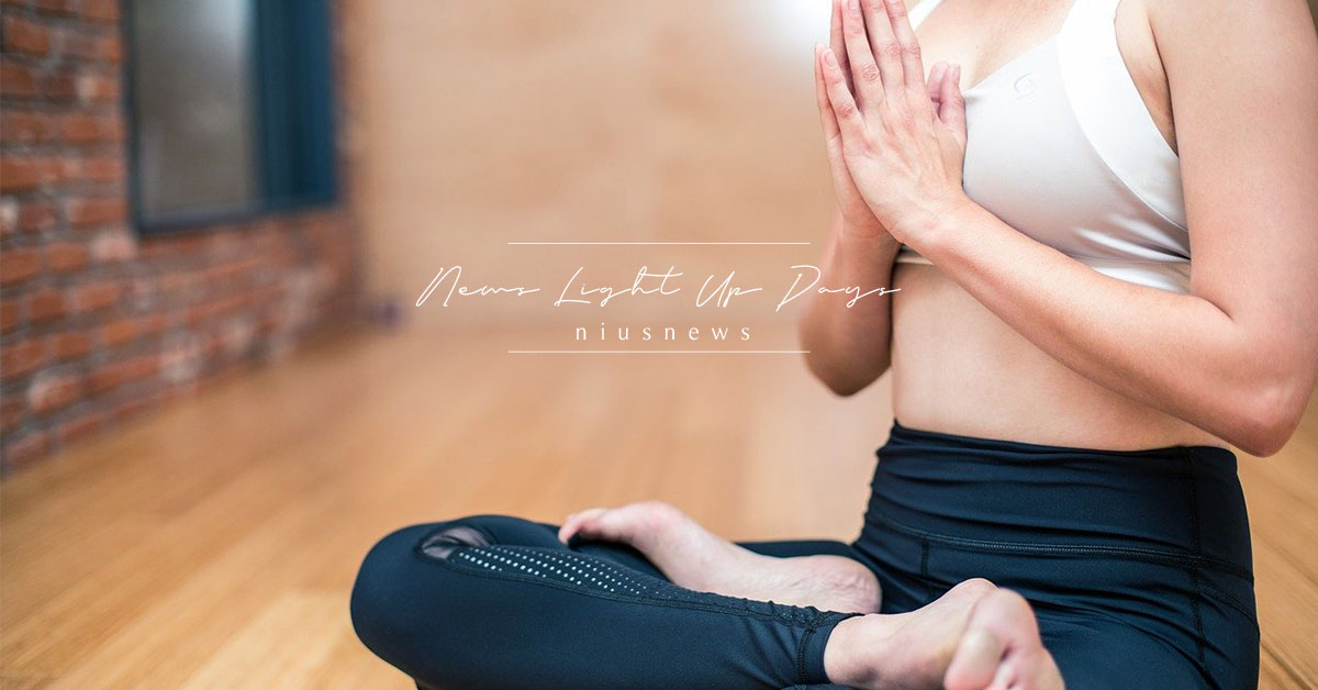 產後瘦身5秘訣！多喝水可以增加母奶量嗎？ 親子妞、產後、媽媽、減肥、運動