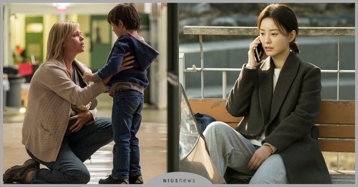 還有機會回頭！《82年生的金智英》、《婚姻故事》驚悚婚姻生活「未婚女性」必看！ 82年生的金智英、婚姻故事、厭世媽咪日記、非孕私生活、萬箭穿心、、電影、婚姻、結婚