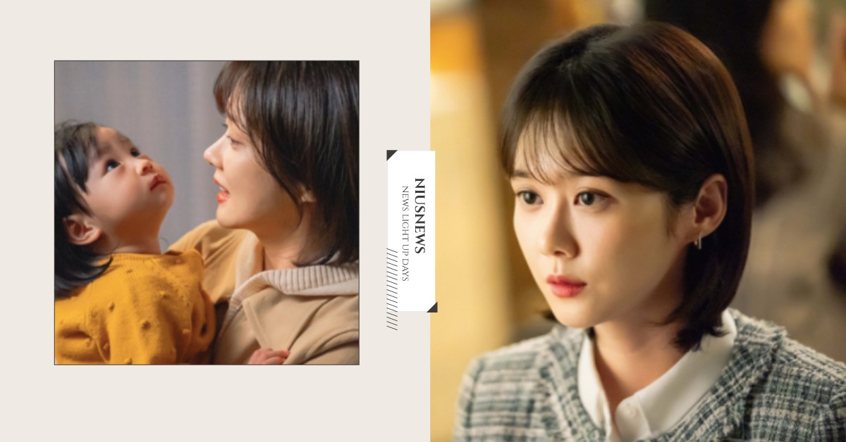 韓劇《Oh My Baby》張娜拉找男人「借種」？！《Voice3》導演全新力作 Oh My Baby、張娜拉、高俊、朴秉恩、鄭乾柱、Oh My Baby張娜拉