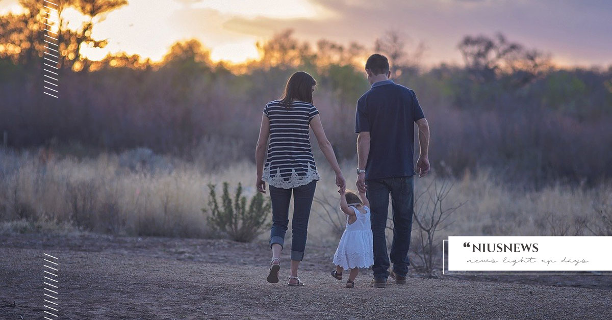 成為神隊友至少要會一打一？網友媽分享現實生活中的神隊友 親子妞、夫妻、婚姻、家庭、小孩、嬰兒、陪玩、神隊友、老公、老婆、豬隊友、家事、照顧、婆媳