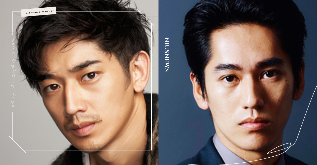 NHK再挑戰遠端拍攝日劇！永山瑛太、永山絢斗等人宣布參演！ NHK、遠端、日劇、永山瑛太、永山絢斗