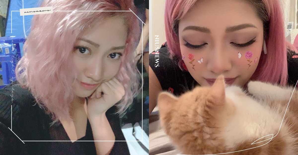 《雙層公寓》成員木村花證實自殺身亡，疑似承受不住網路霸凌，節目組緊急宣佈停播 雙層公寓、木村花、自殺、身亡、22歲、網路霸凌、停播、戰衣事件、Netflix