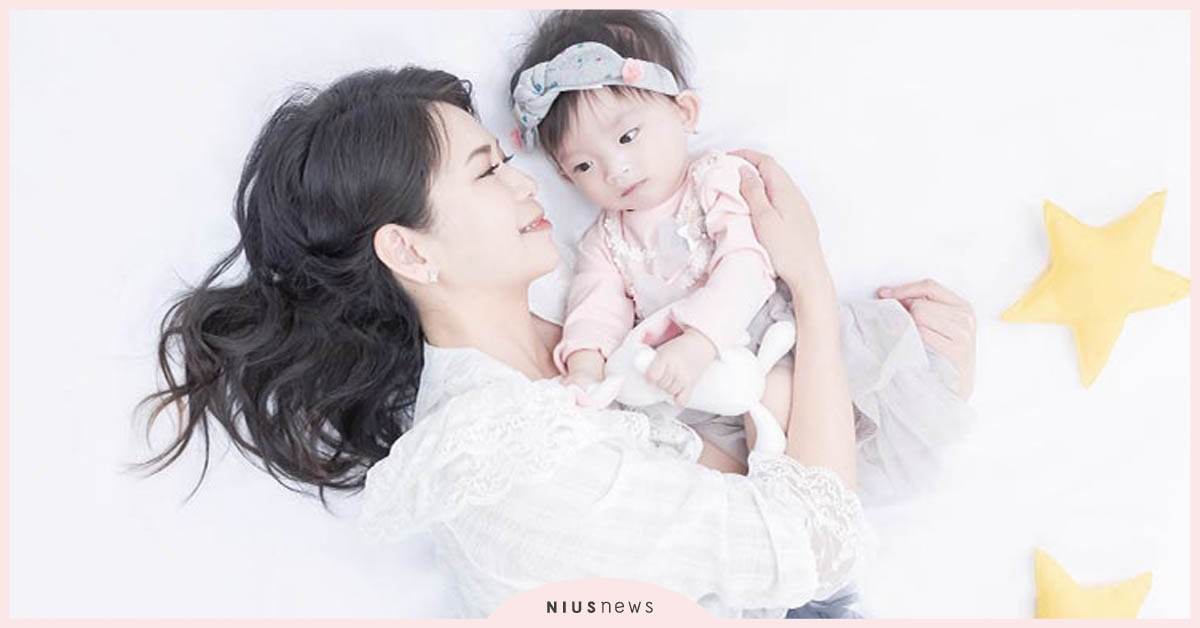 怎麼陪伴寶寶，決定了他的安全感！爸媽把握這２點！ 安全感、陪伴、陪伴寶寶、依附關係