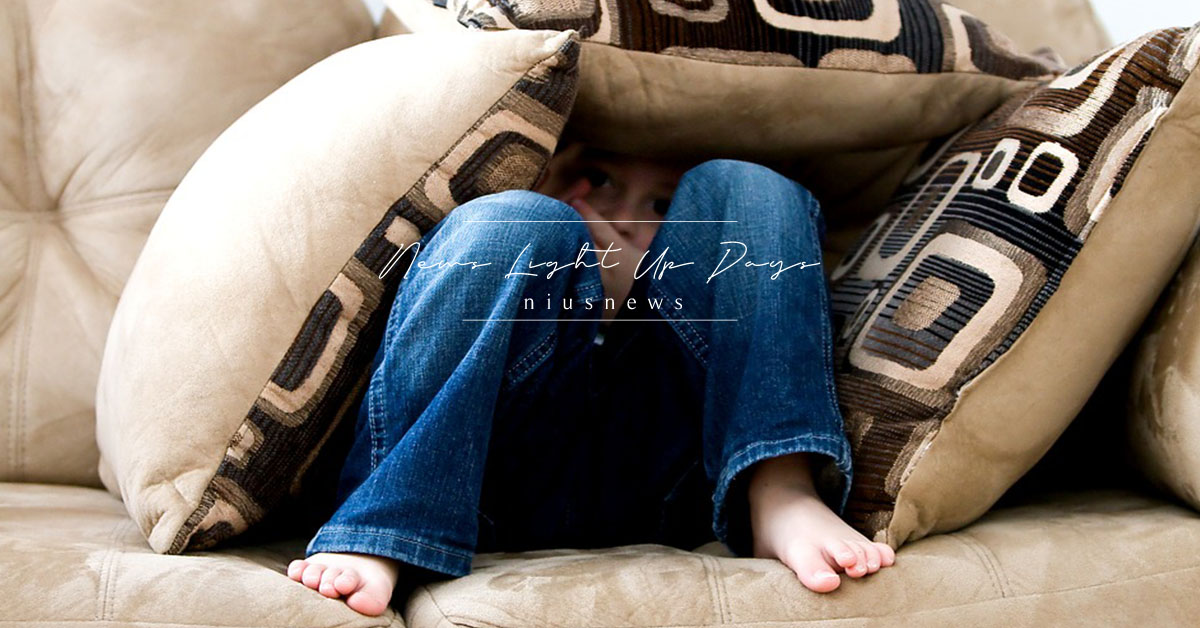 小孩打人，父母千萬不用能「打罵教育」糾正！5步驟導正孩子的攻擊行為 親子妞、發展、成長、叛逆、2歲、豬狗嫌、自主、獨立、攻擊、打人、幼兒、家長、父母、教導