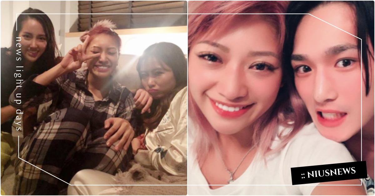 「不要忘記藝人也是人！」木村花事件讓日本藝人發起憤怒的正義之聲！ 雙層公寓、木村花、藤田nicole、明美、卡莉怪妞