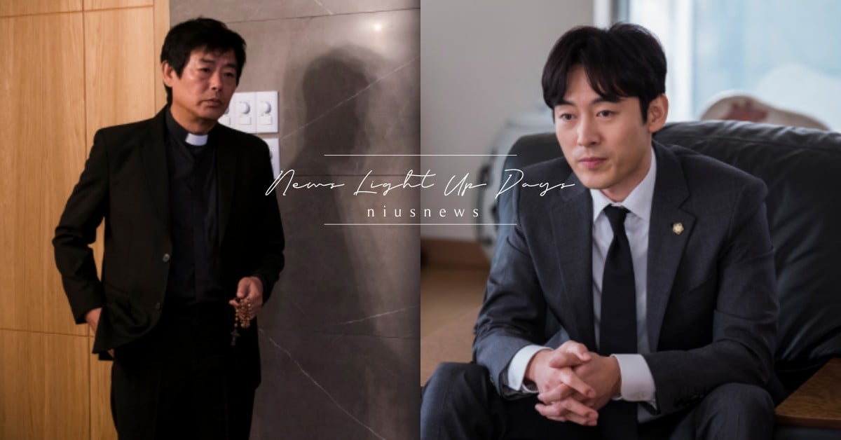 《機智醫生生活》10個《機智牢房》演員客串！羅科長、高博士和法子驚喜現身 機智醫生生活演員客串、機智牢房生活、曹政奭、柳演錫、鄭敬淏、金大明、田美都