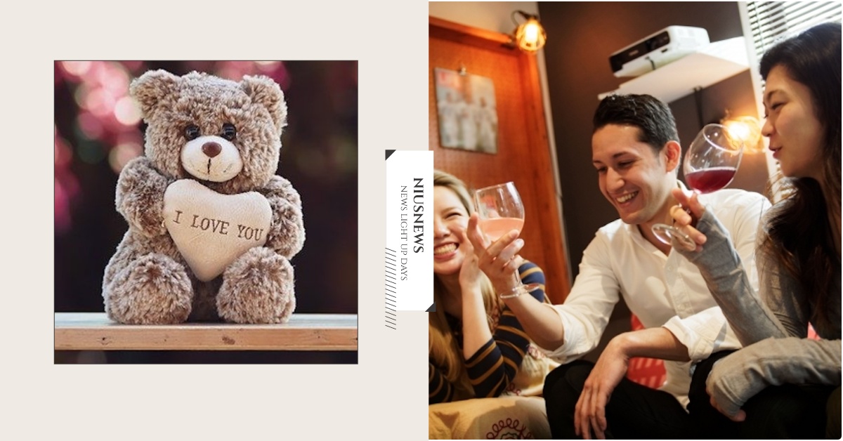 竟然這樣就被認為是NG女！日本女孩談個戀愛也太累了吧 不能結婚、什麼都ok、NG女