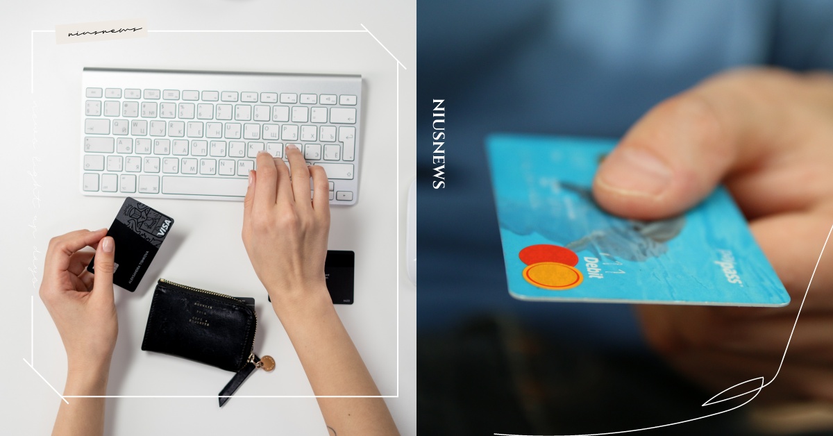 2020信用卡現金回饋大比較｜聯邦賴點卡、花旗、渣打、台新、元大、匯豐 信用卡、現金回饋、