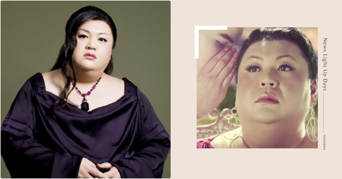 「貴婦松子」是誰？男扮女裝、風格毒舌！卻成為日本最受歡迎主持人之一 貴婦松子、夜巷徘徊、松子的未知世界