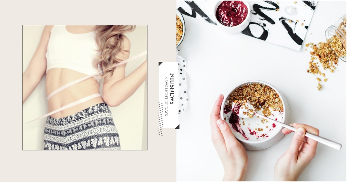 養成好習慣很重要！說不出口的「嗯嗯問題」這6方法改善！ 腸道、乳酸菌、纖維、自律神經、精油